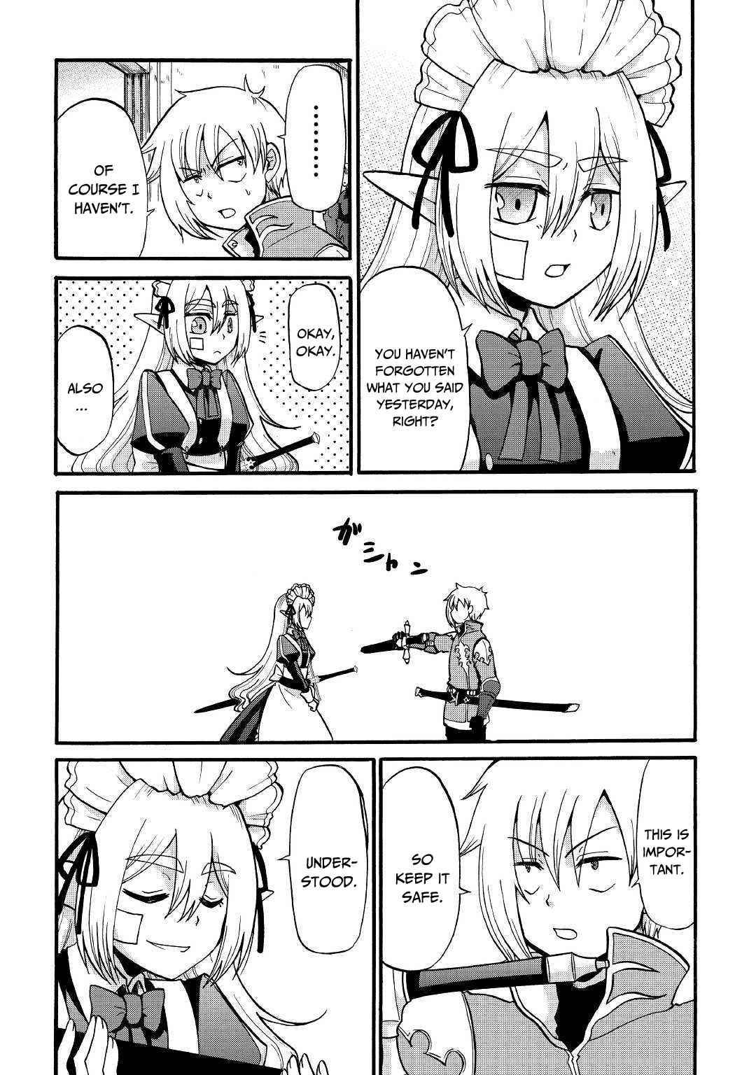 Page 31 of Chapter 4