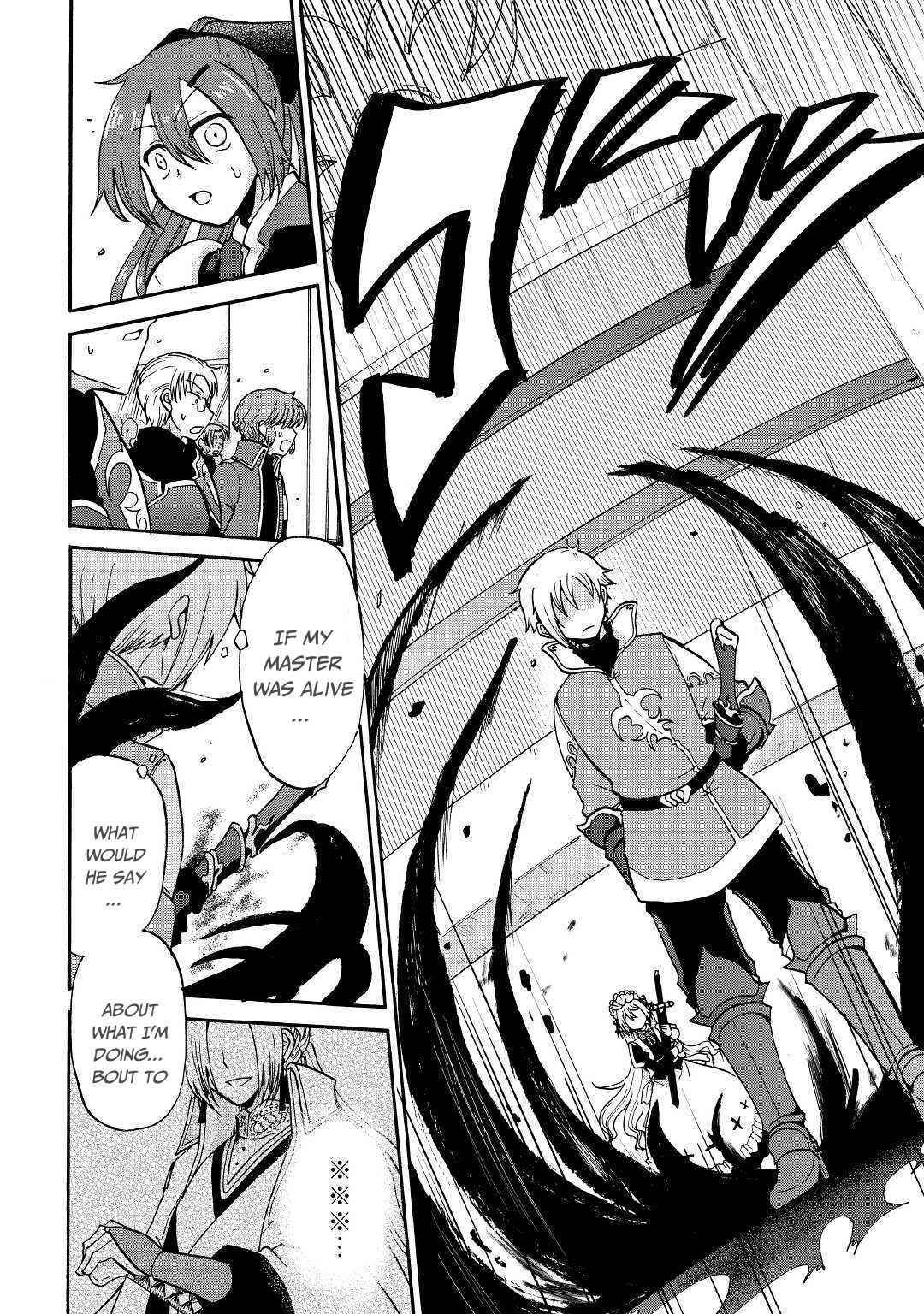 Page 34 of Chapter 4