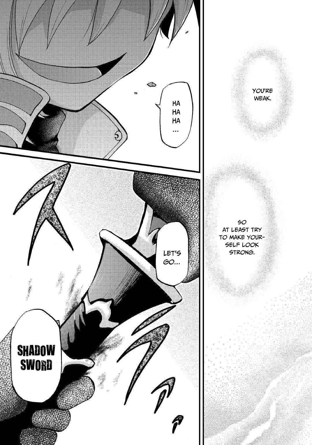 Page 35 of Chapter 4