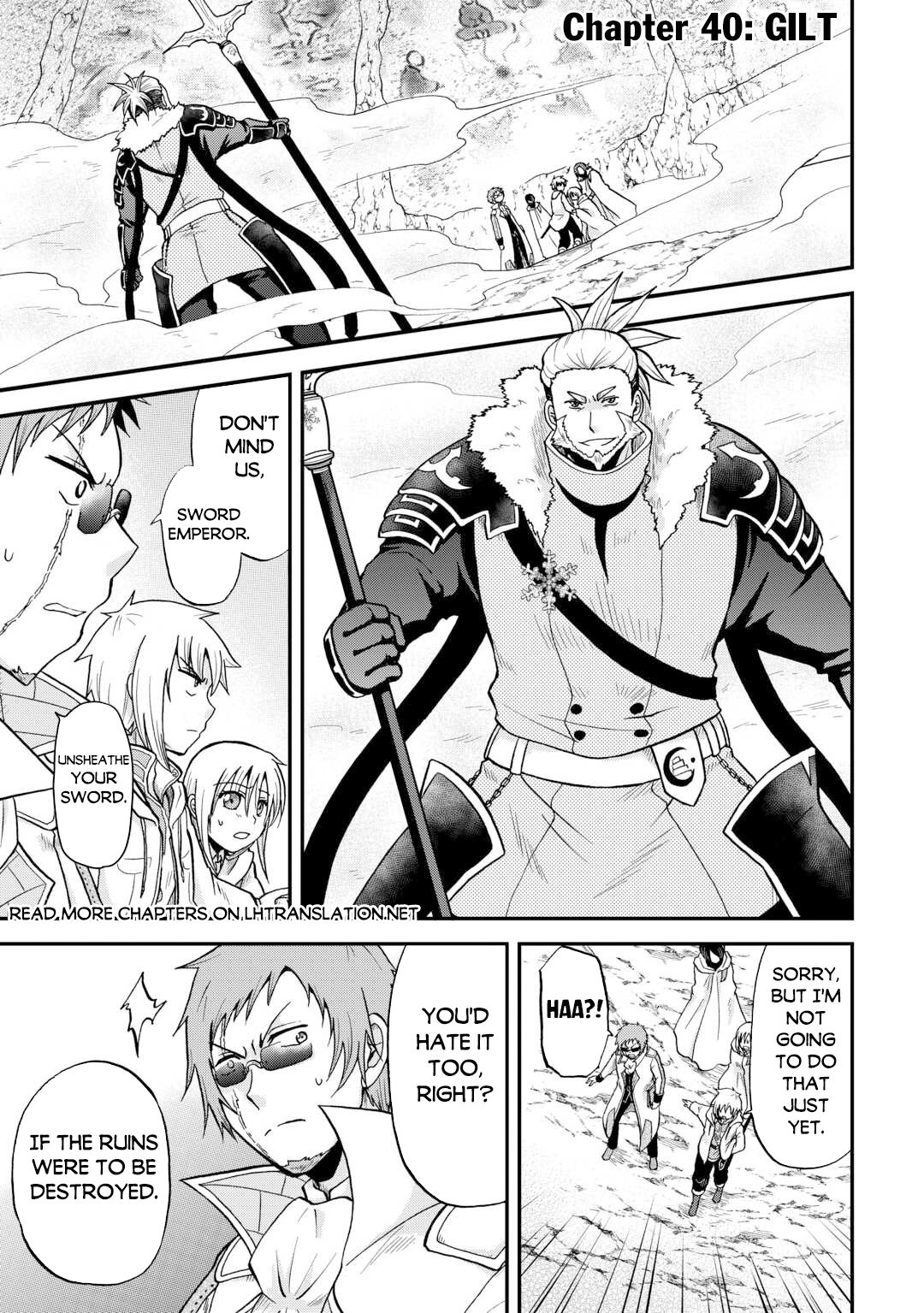 Page 2 of Chapter 40
