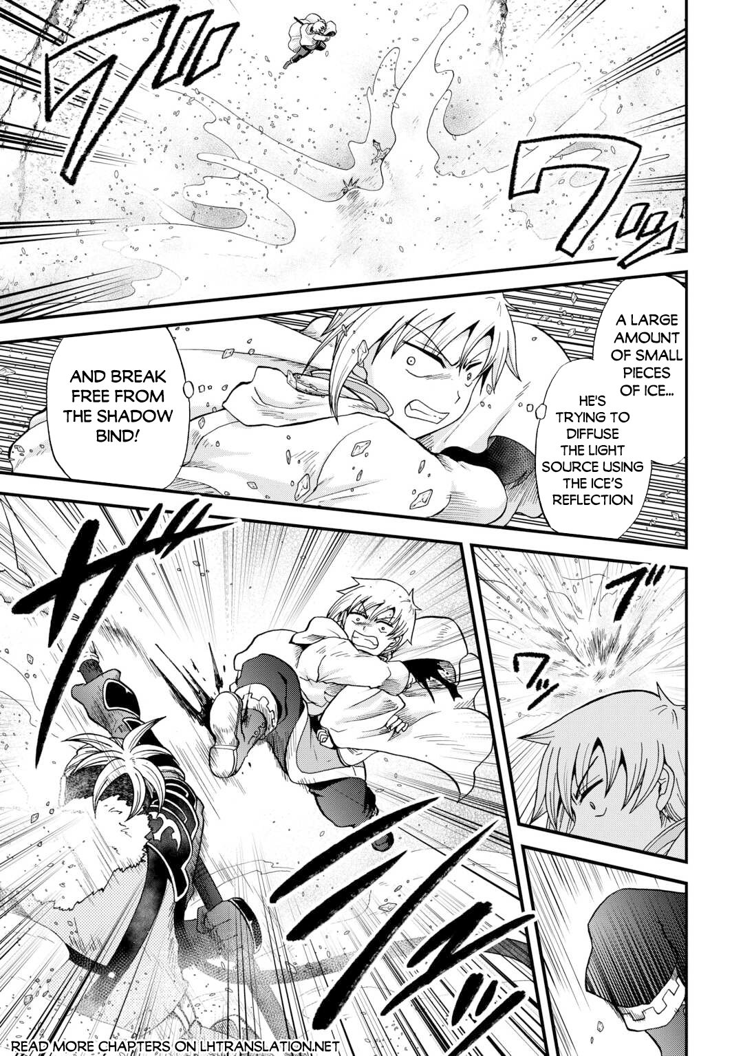 Page 6 of Chapter 40