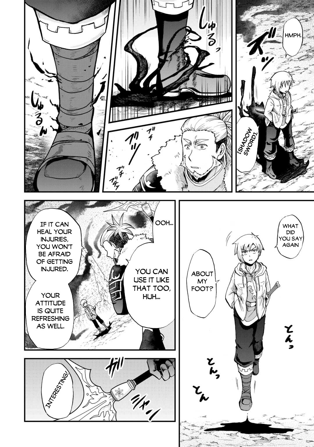 Page 9 of Chapter 40