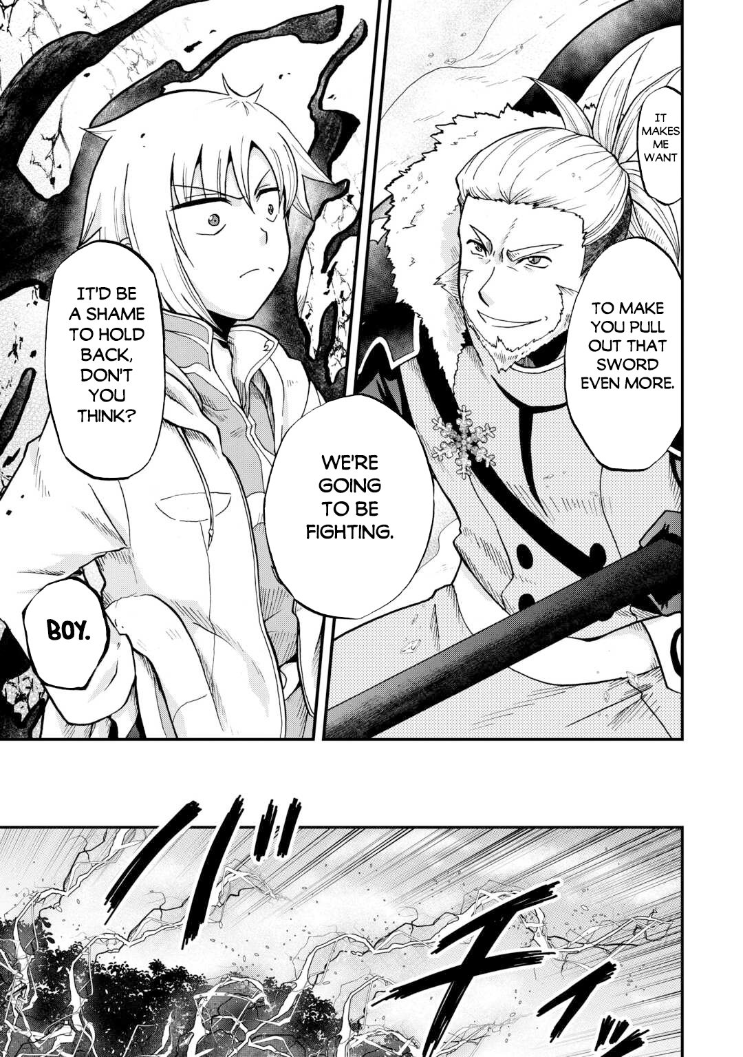 Page 10 of Chapter 40