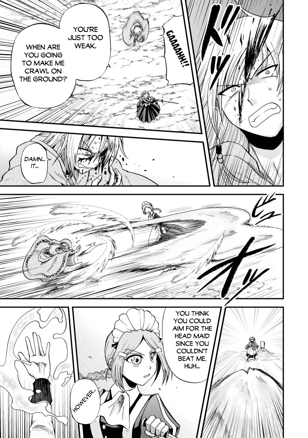 Page 12 of Chapter 40