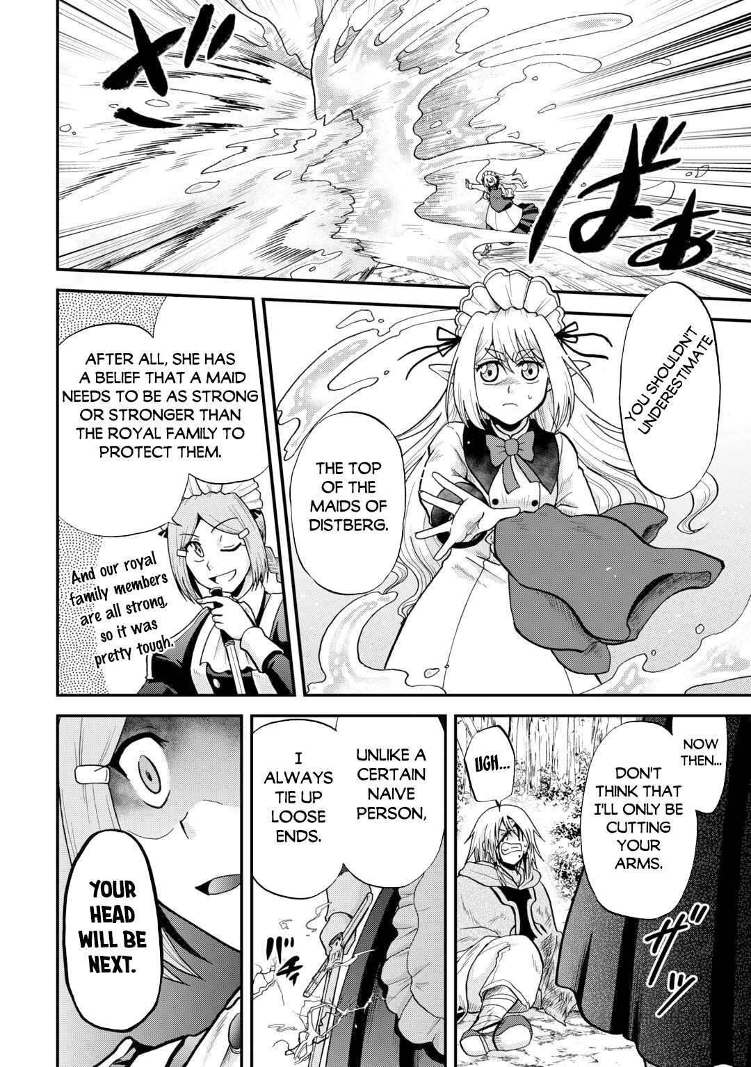 Page 13 of Chapter 40