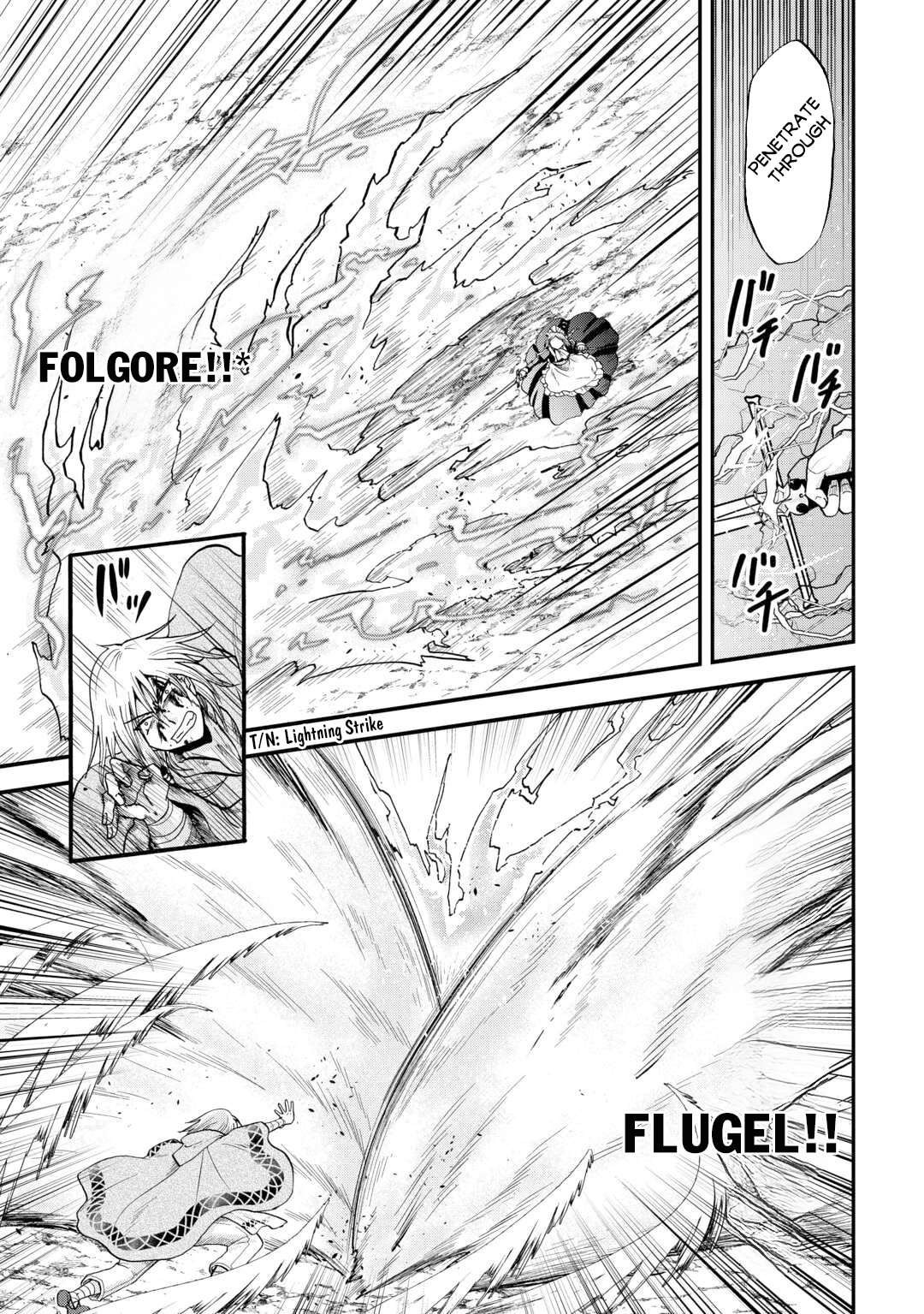 Page 14 of Chapter 40