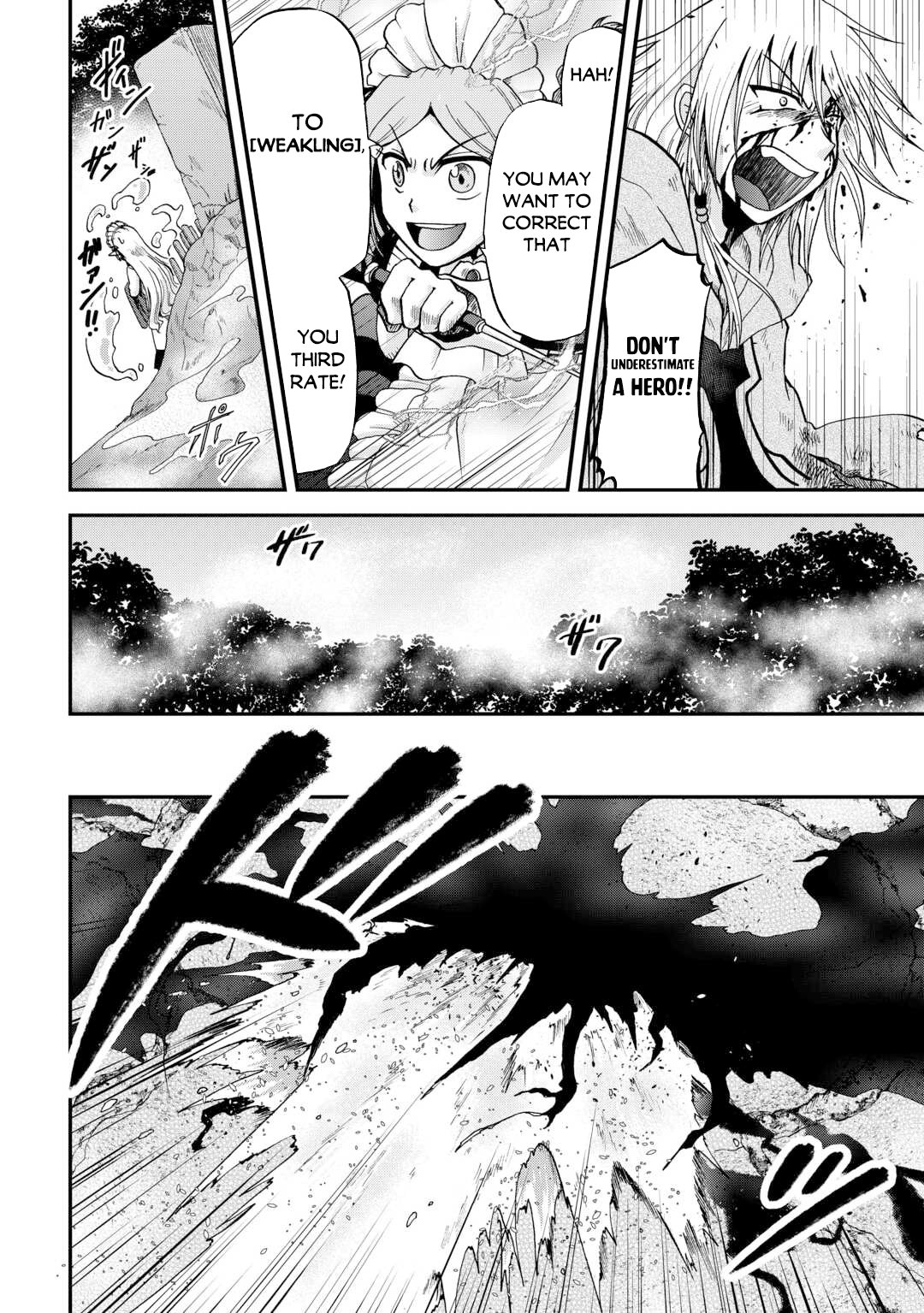 Page 15 of Chapter 40