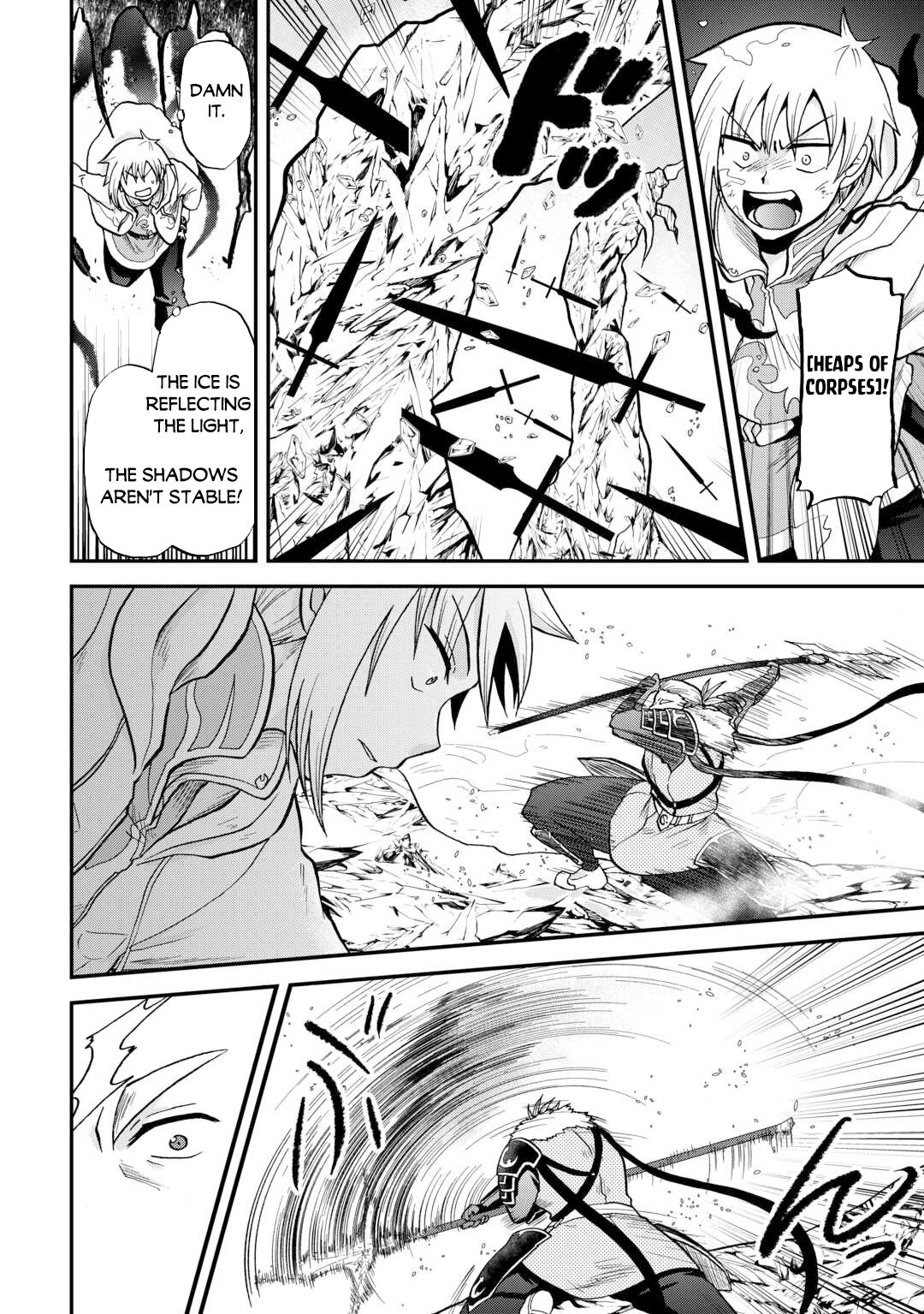 Page 17 of Chapter 40