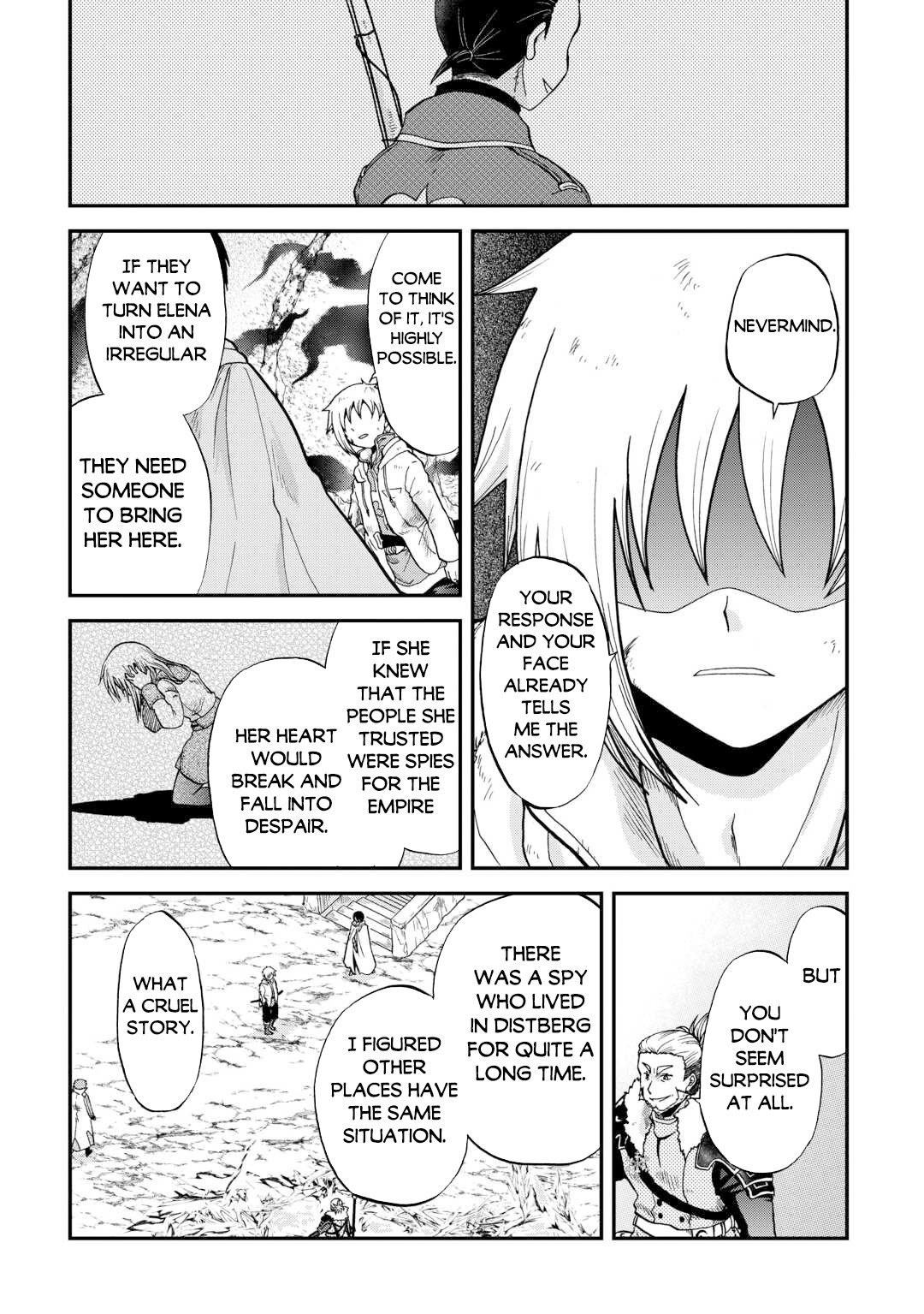 Page 23 of Chapter 40