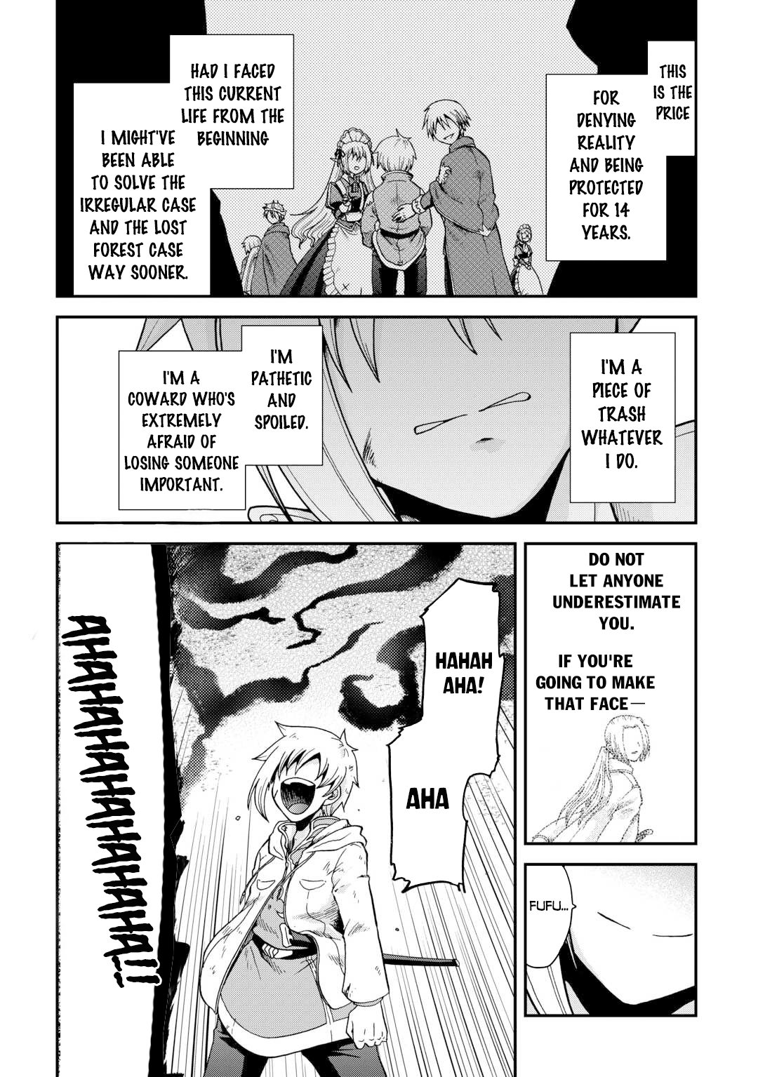 Page 25 of Chapter 40