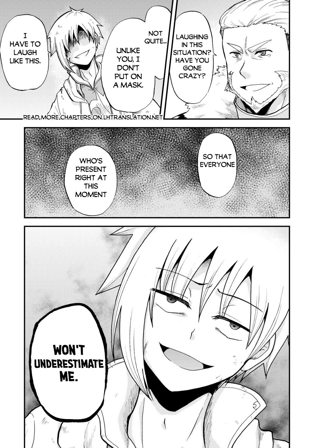 Page 26 of Chapter 40