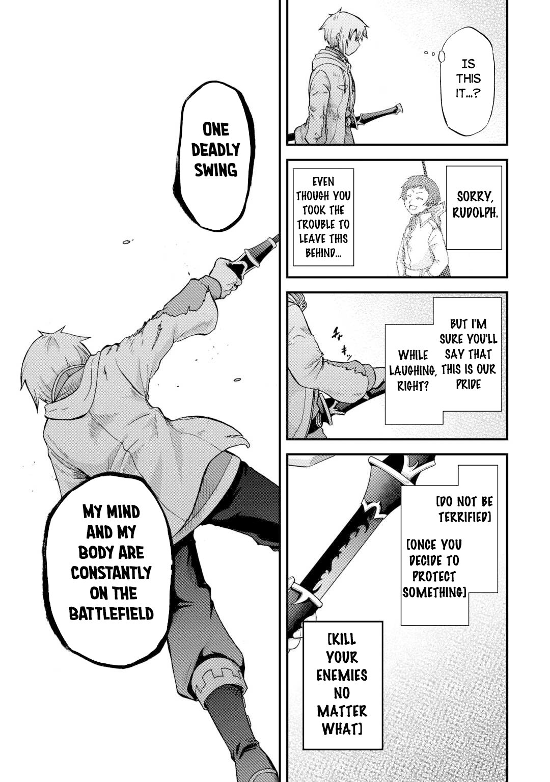 Page 28 of Chapter 40