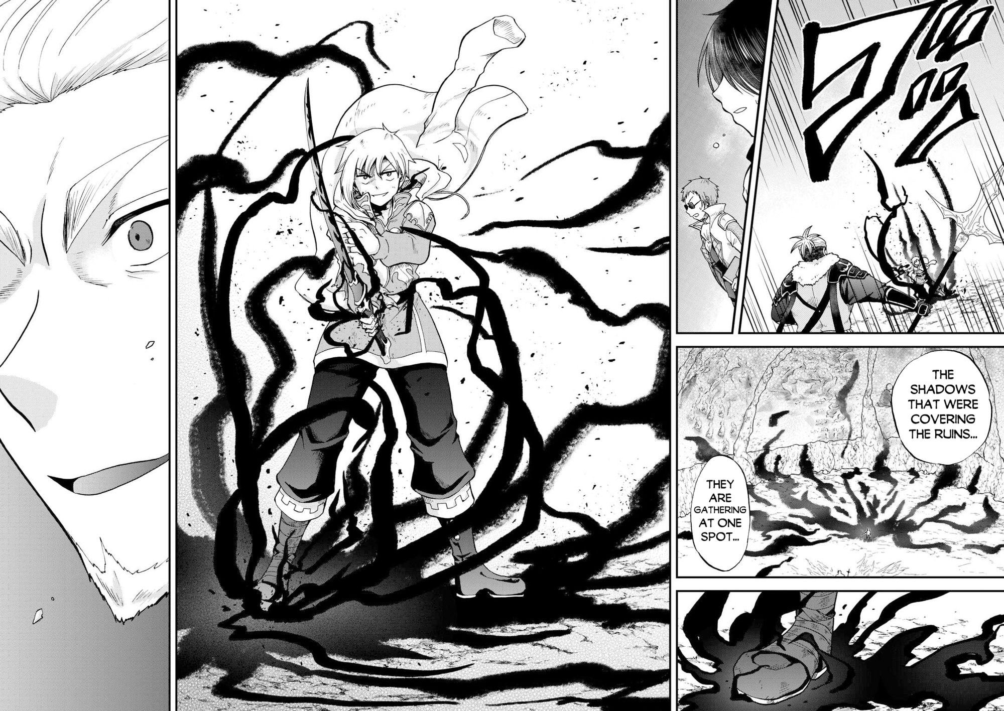Page 29 of Chapter 40