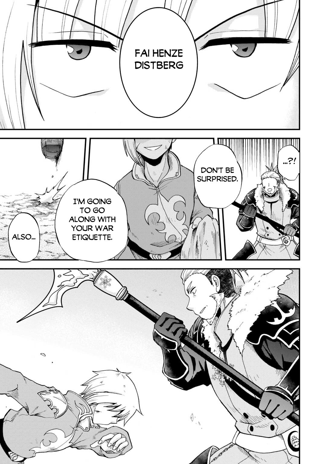 Page 31 of Chapter 40
