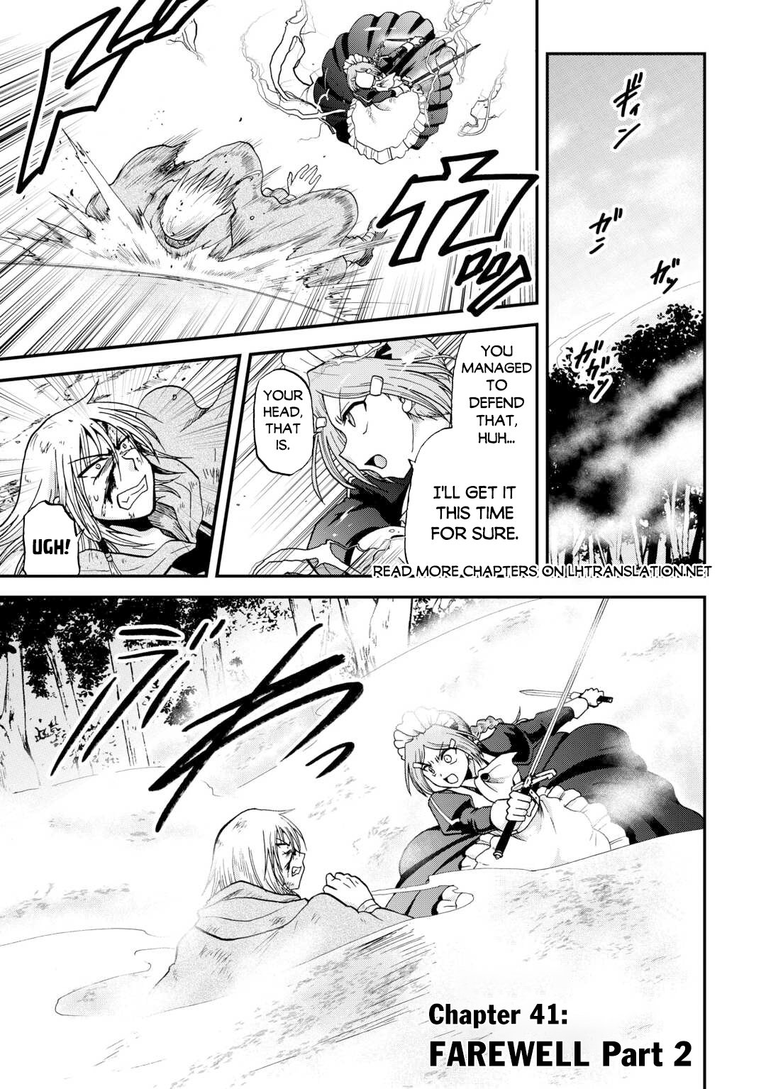 Page 2 of Chapter 41.2