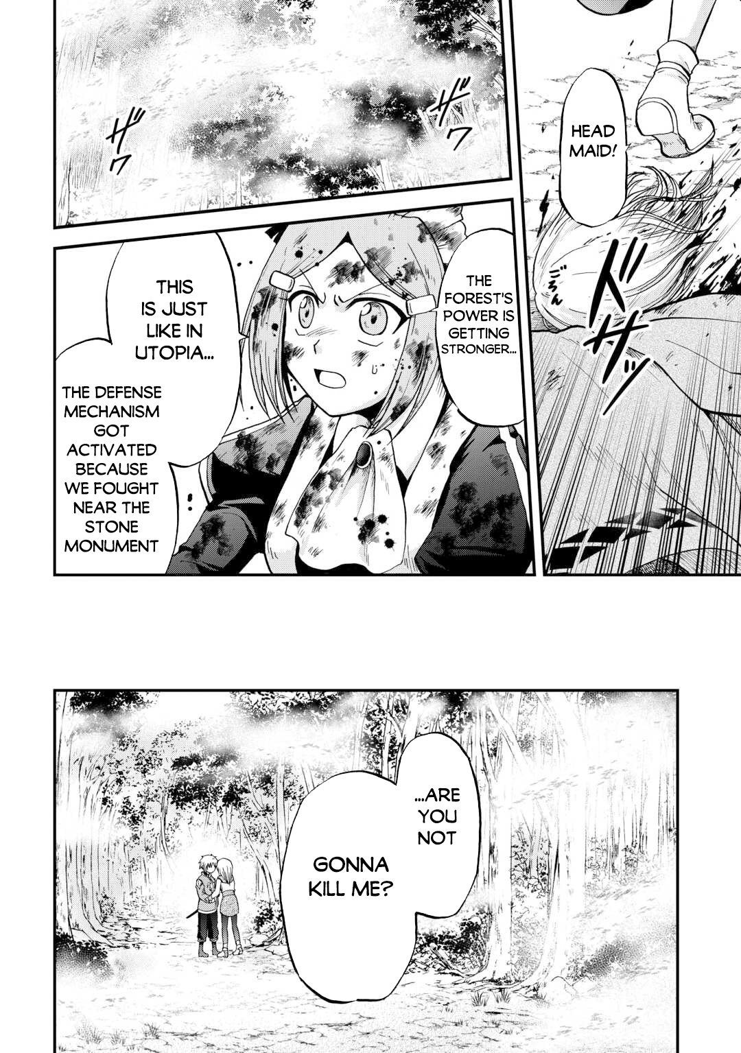Page 5 of Chapter 41.2