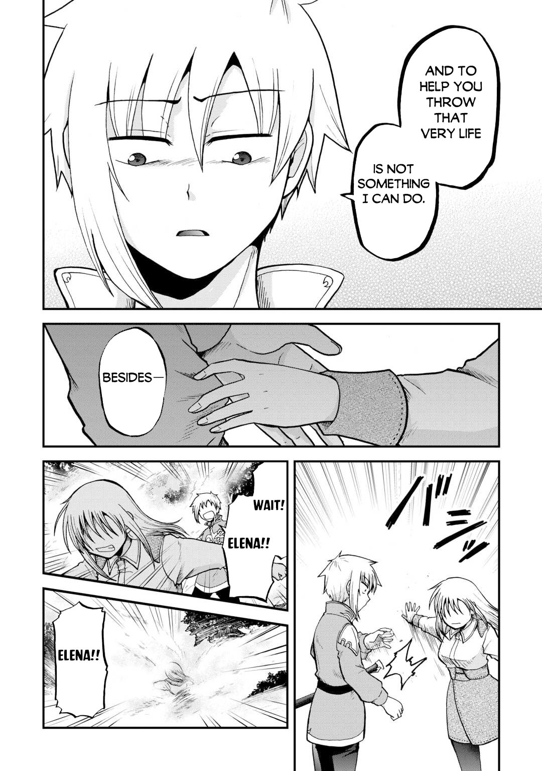 Page 7 of Chapter 41.2
