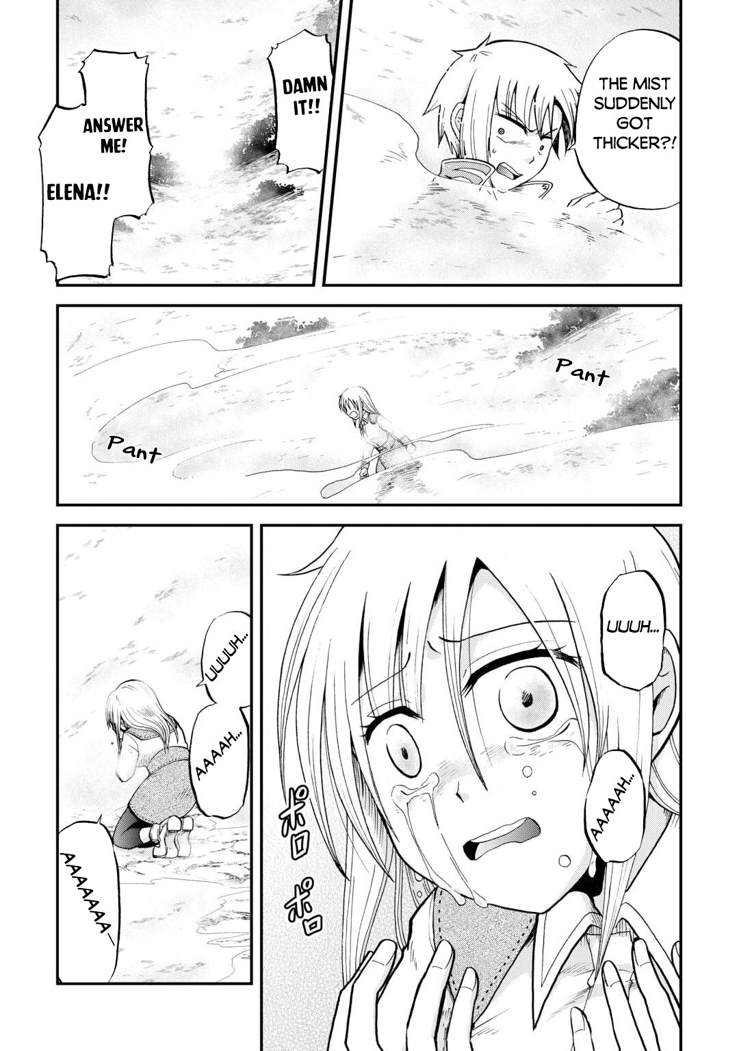 Page 8 of Chapter 41.2