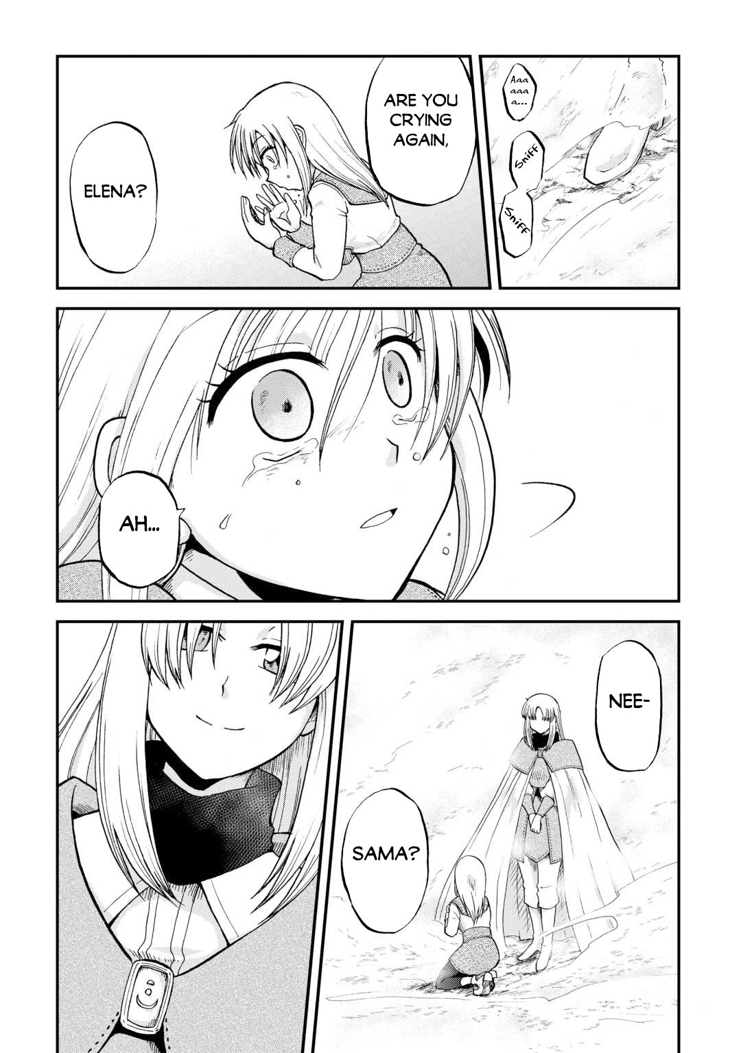 Page 9 of Chapter 41.2
