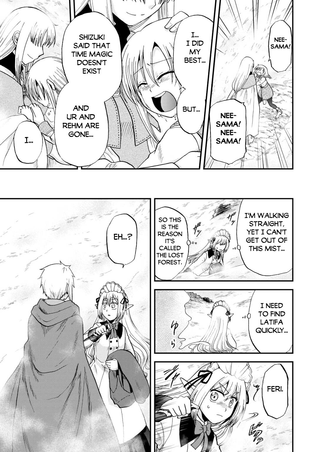 Page 10 of Chapter 41.2