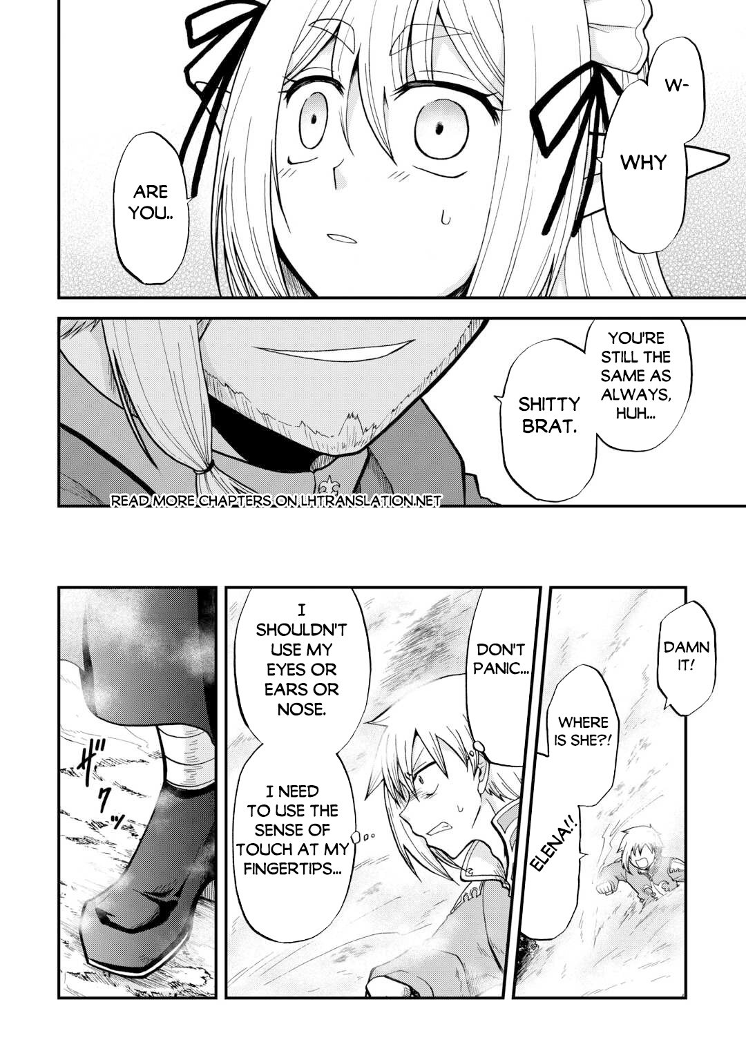 Page 11 of Chapter 41.2