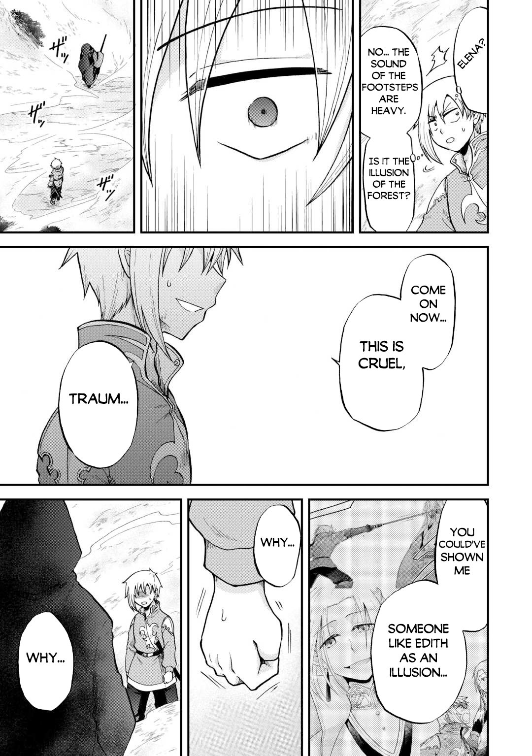 Page 12 of Chapter 41.2