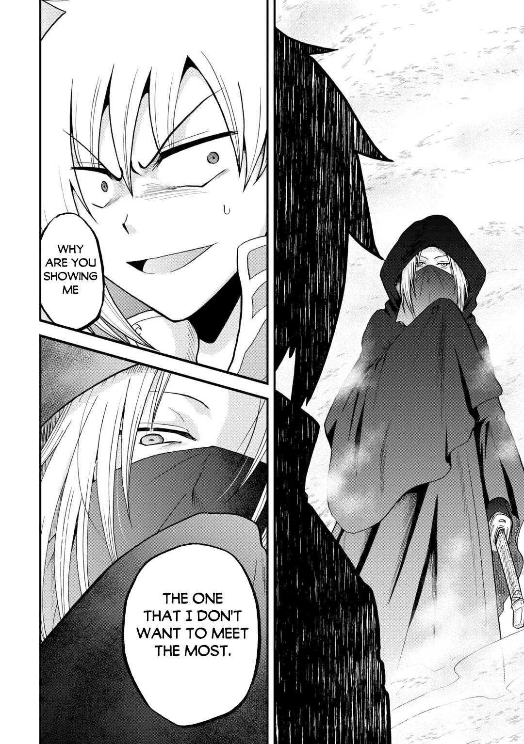 Page 13 of Chapter 41.2