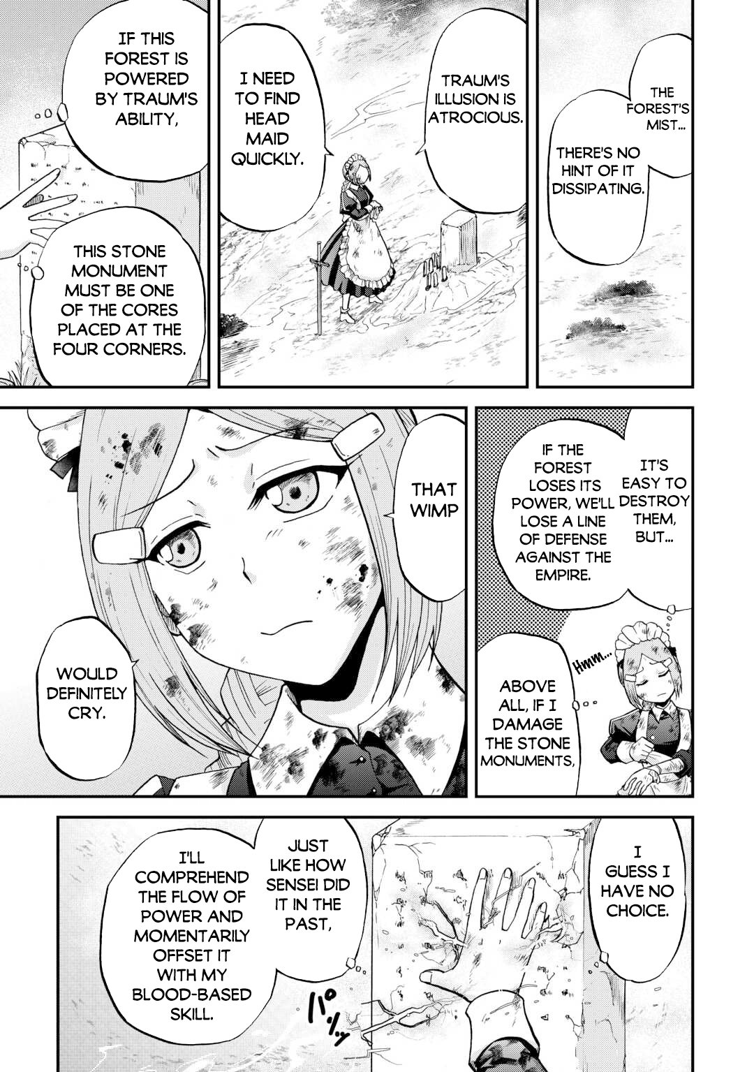 Page 14 of Chapter 41.2