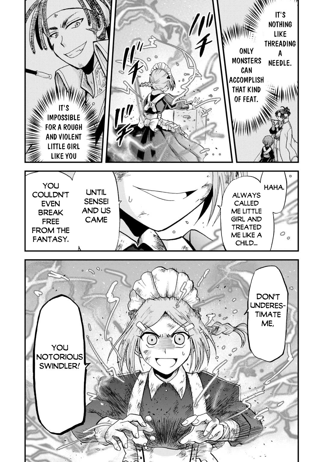 Page 15 of Chapter 41.2