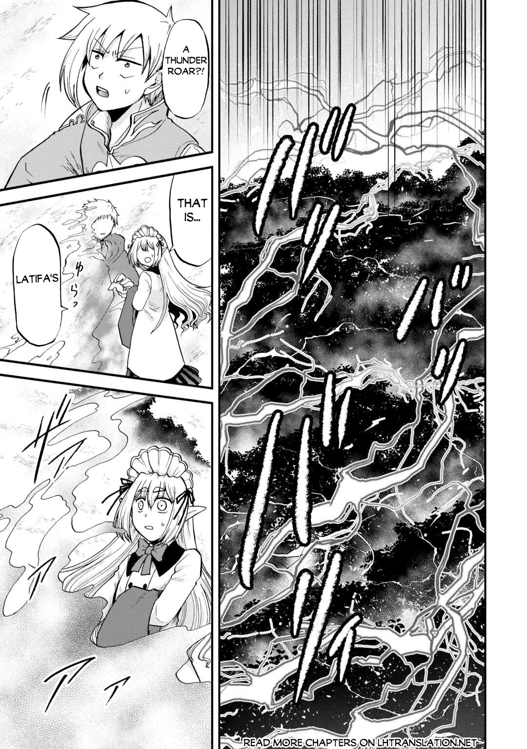 Page 16 of Chapter 41.2