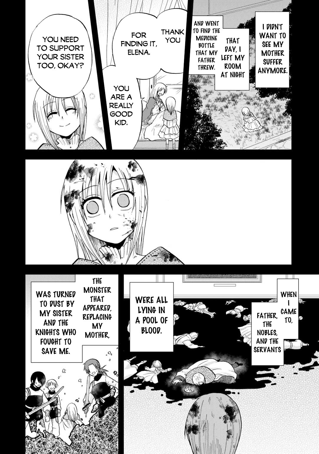 Page 19 of Chapter 41.2