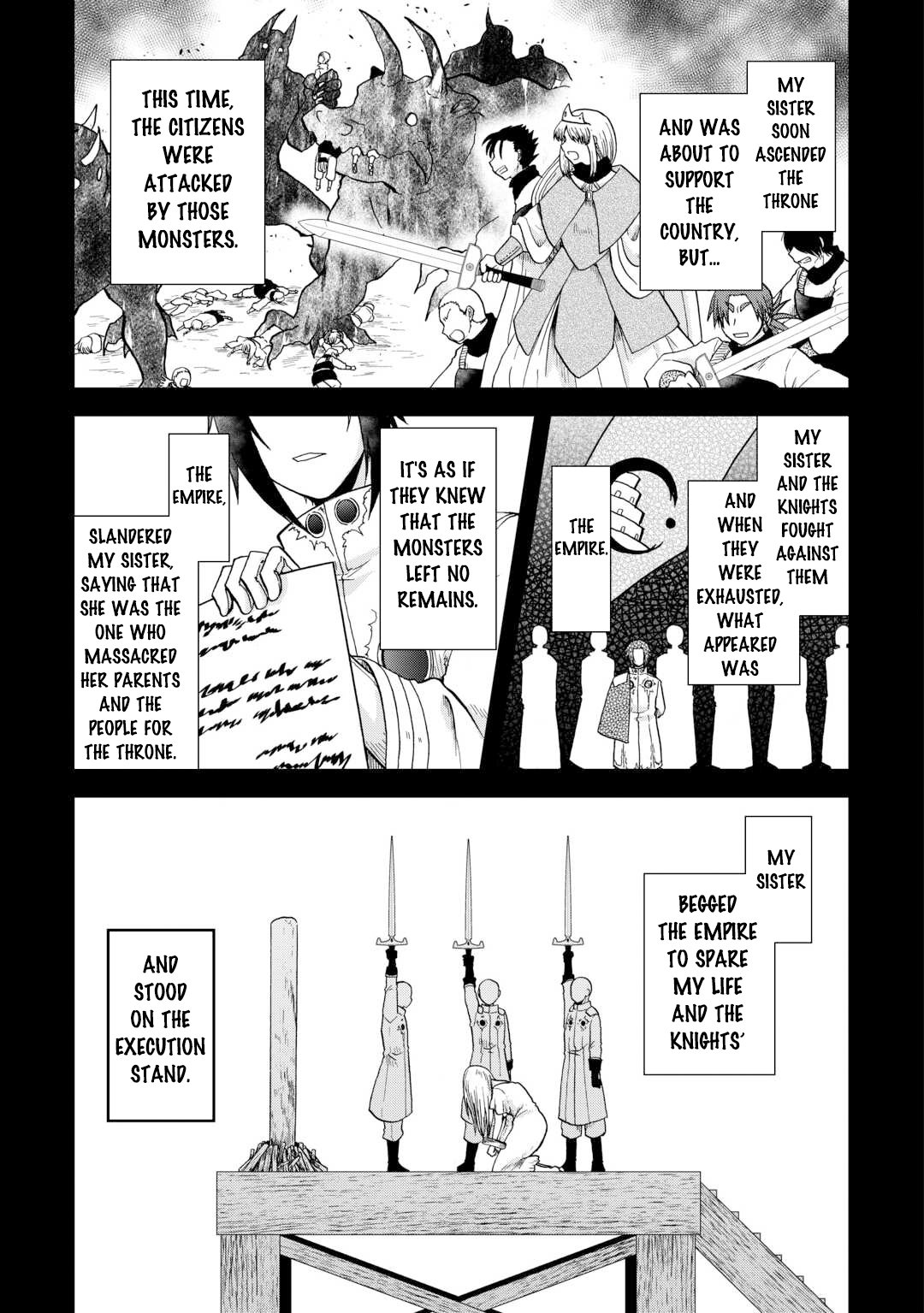 Page 20 of Chapter 41.2
