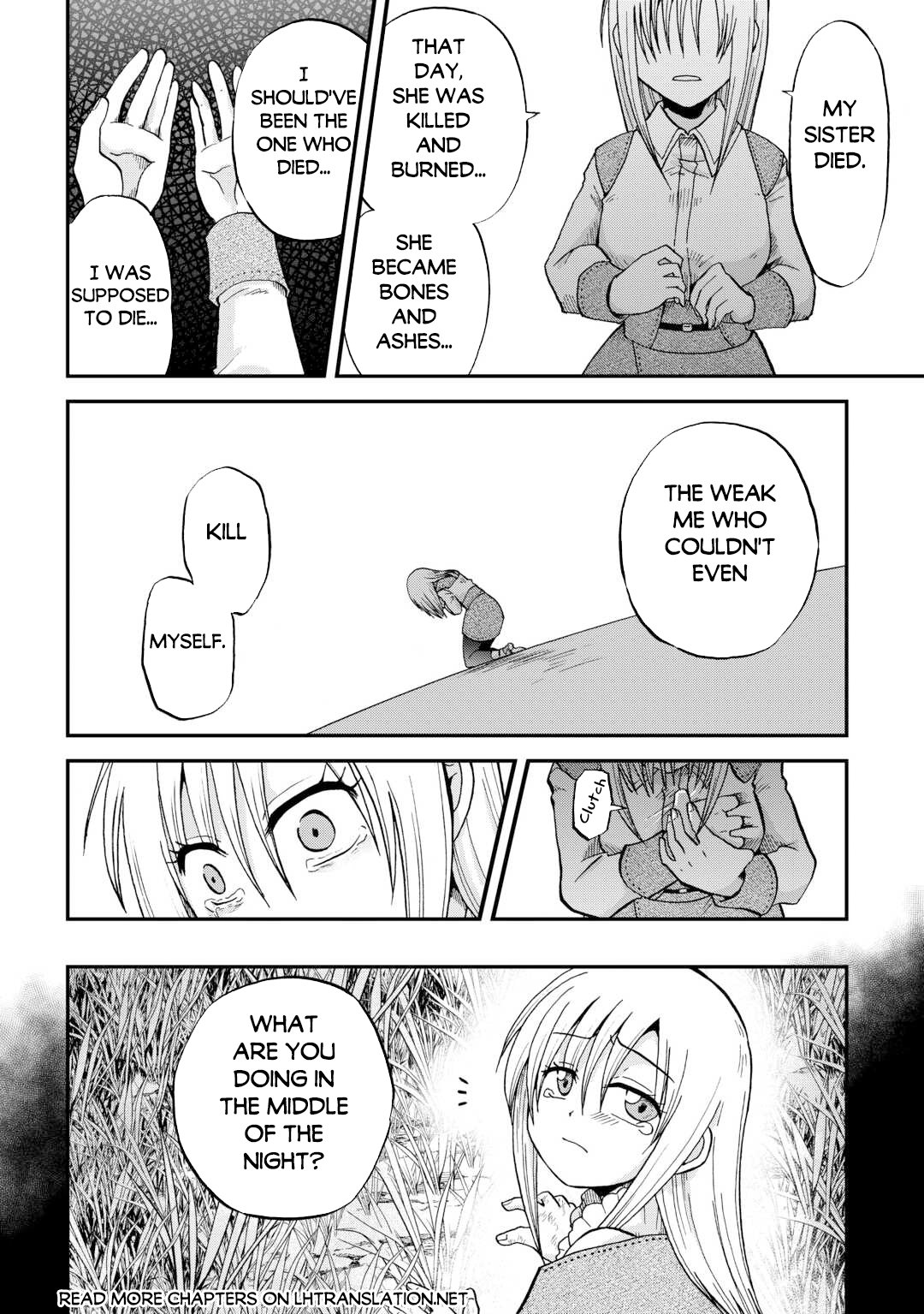 Page 21 of Chapter 41.2
