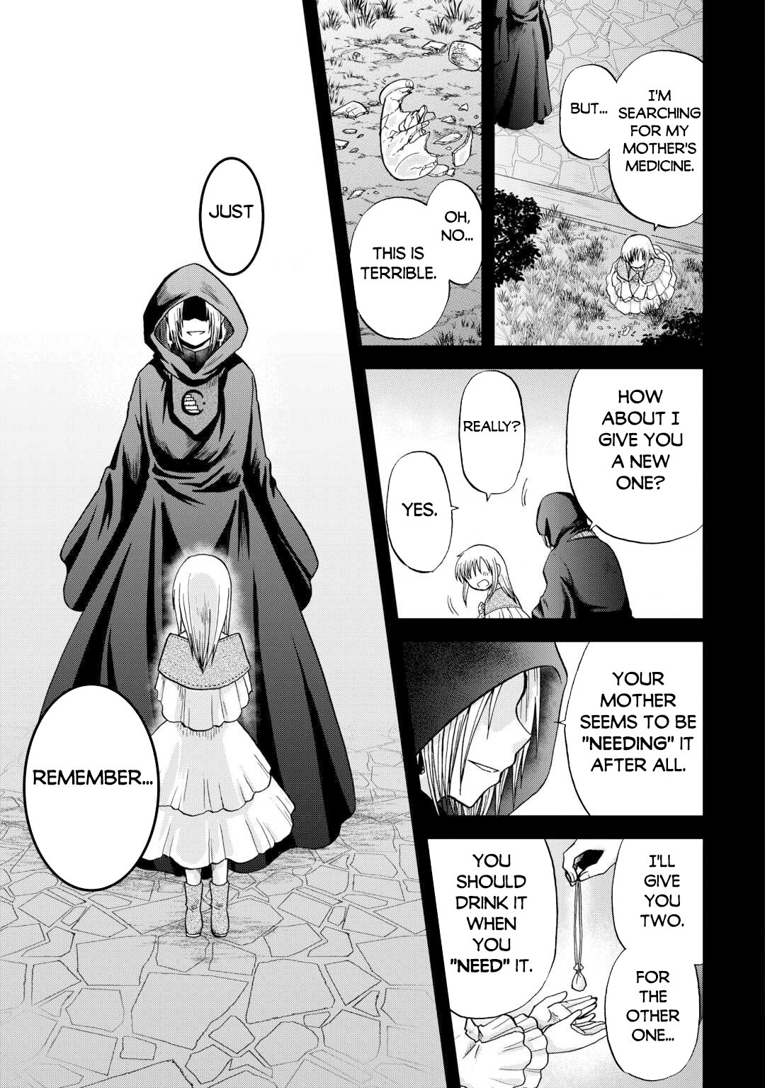 Page 22 of Chapter 41.2
