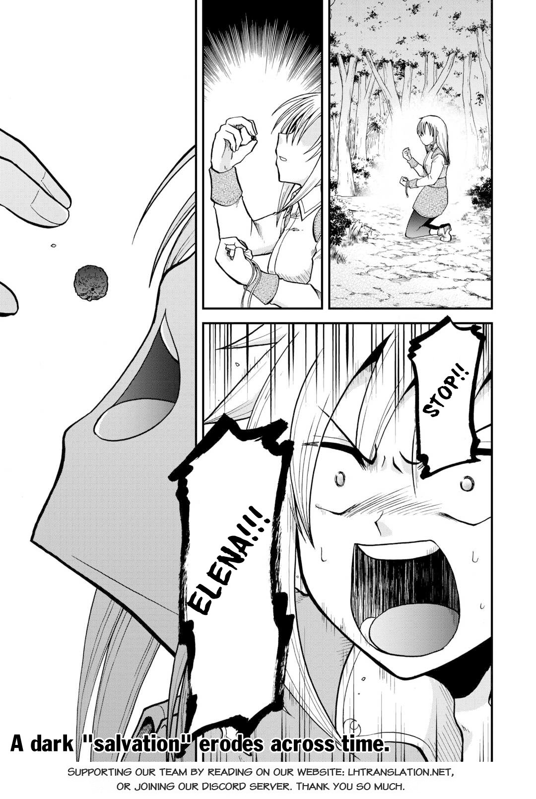 Page 24 of Chapter 41.2