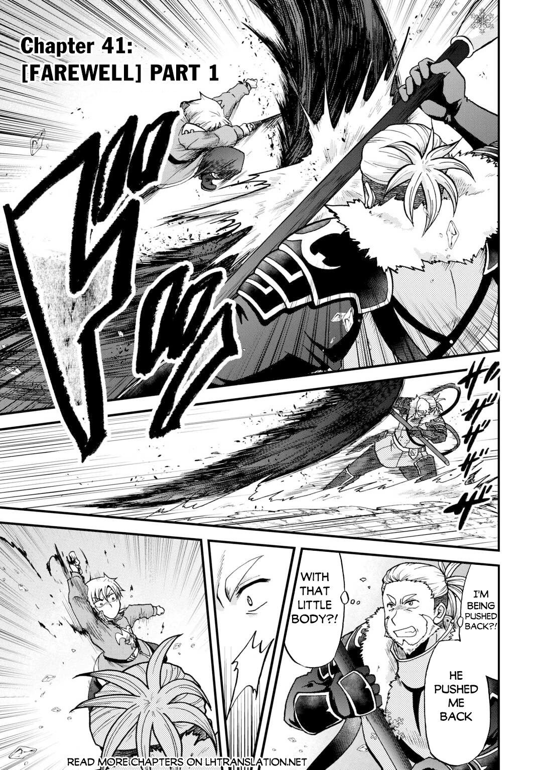 Page 2 of Chapter 41