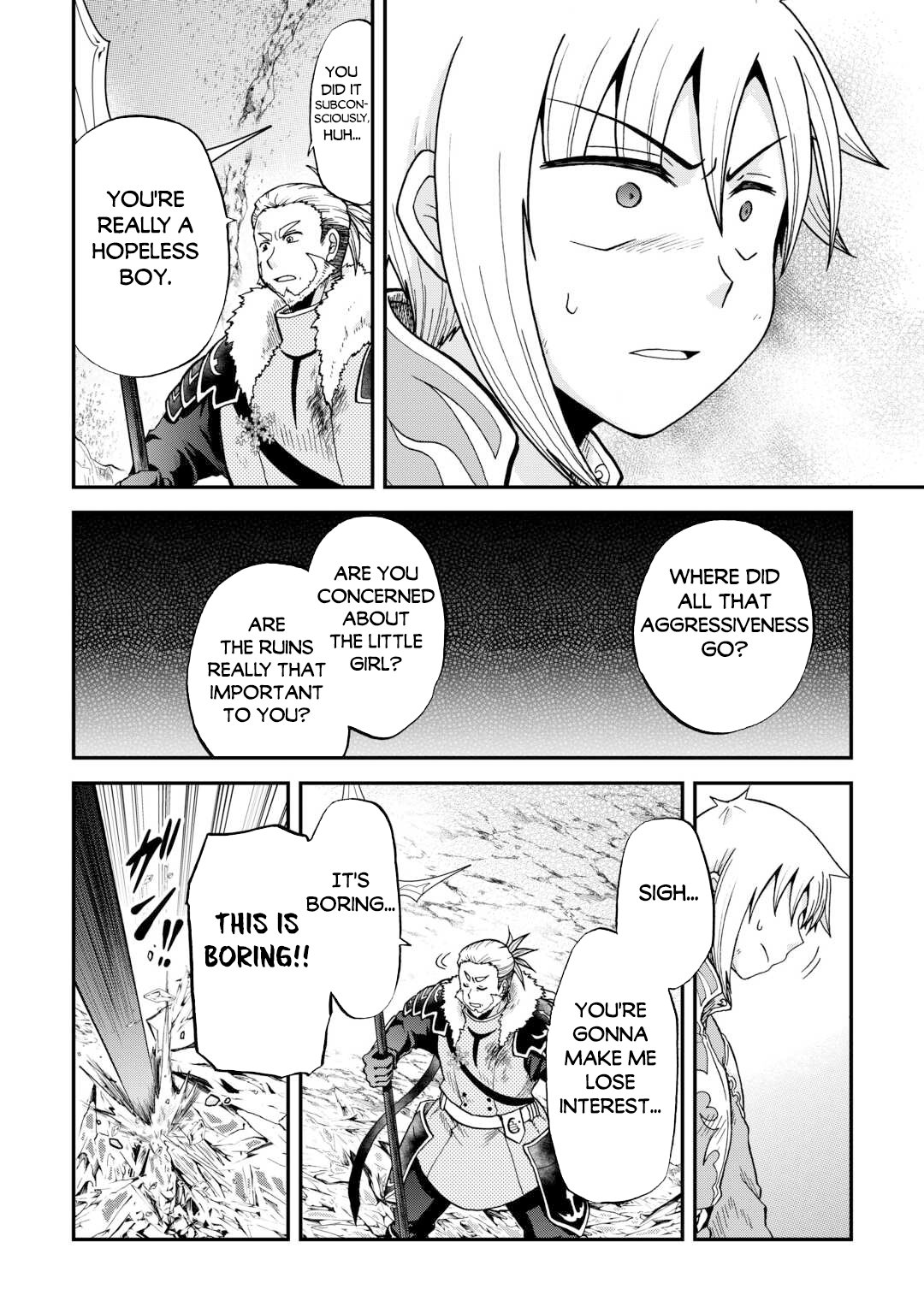 Page 7 of Chapter 41