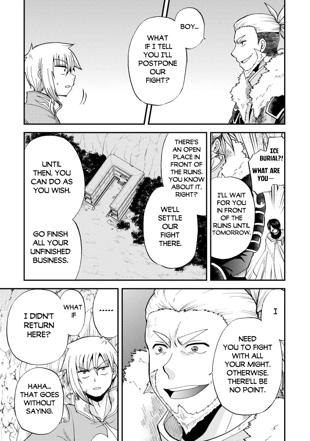 Page 8 of Chapter 41