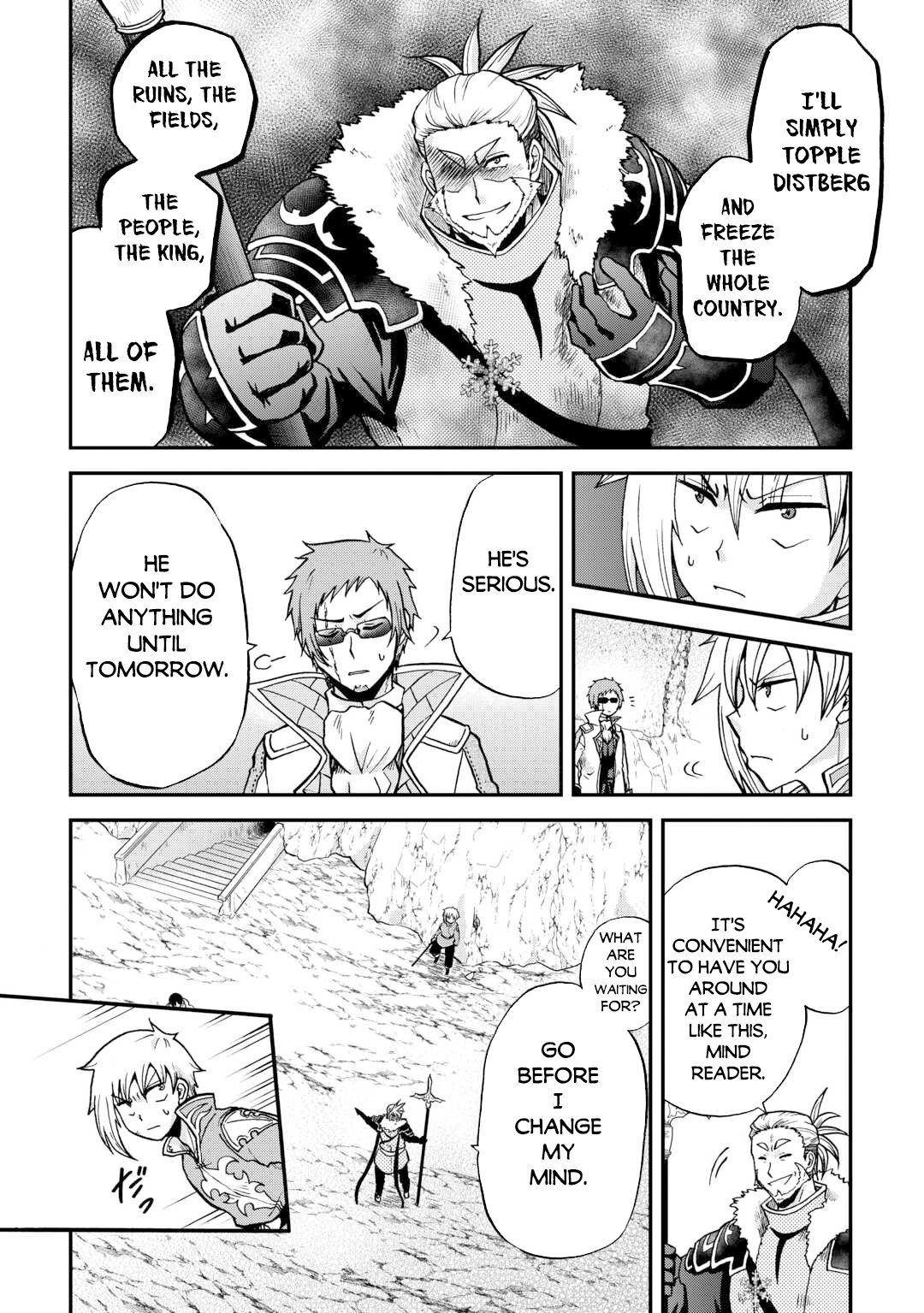Page 9 of Chapter 41