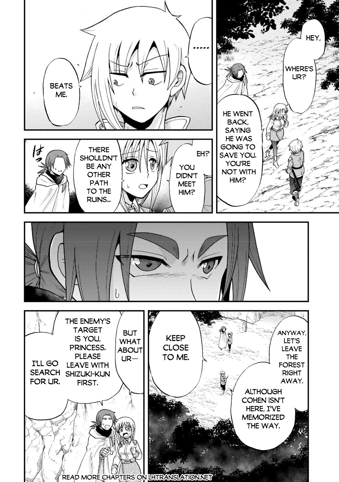 Page 11 of Chapter 41