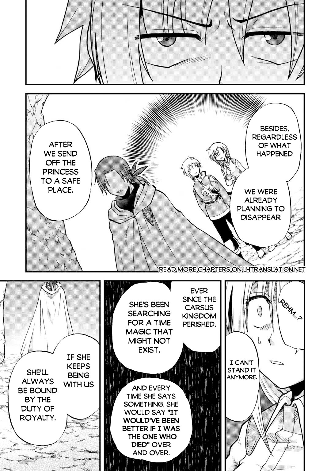 Page 16 of Chapter 41
