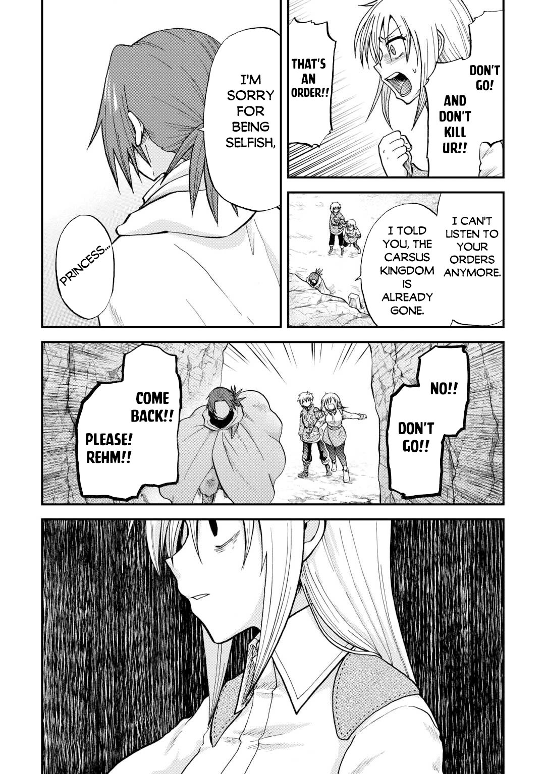 Page 19 of Chapter 41