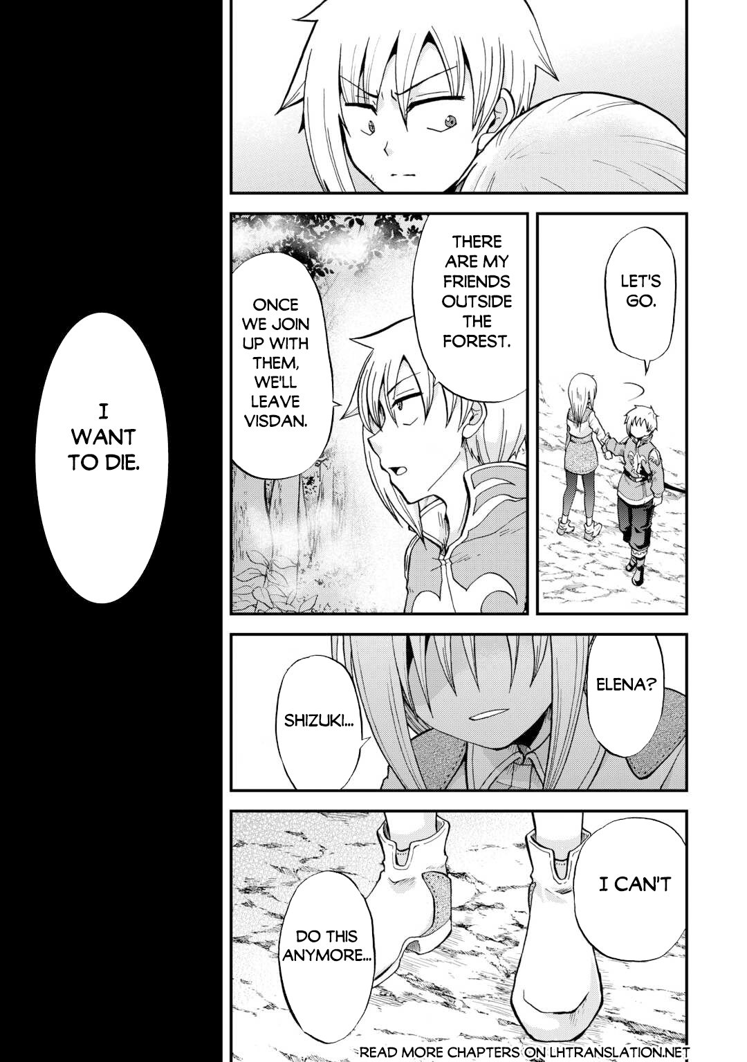 Page 20 of Chapter 41