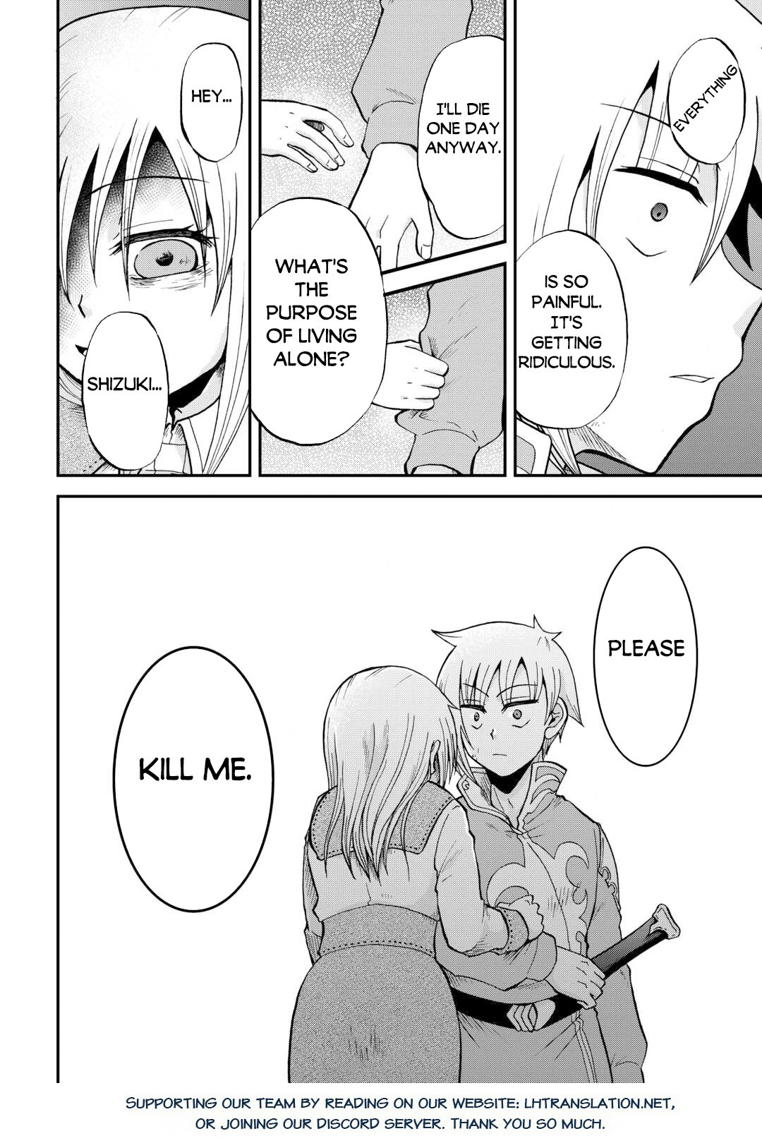 Page 21 of Chapter 41