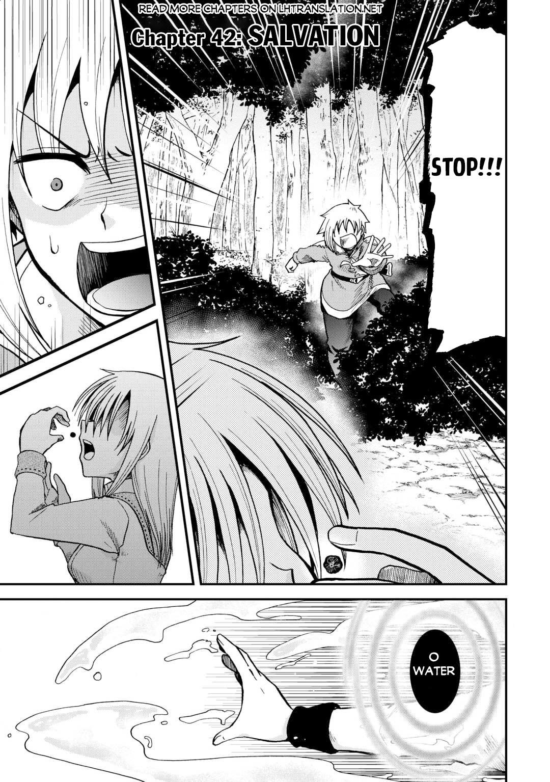 Page 2 of Chapter 42