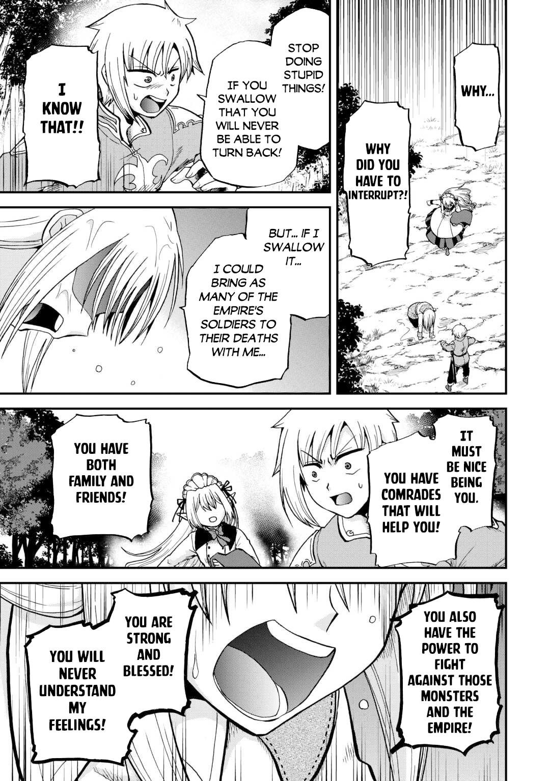 Page 4 of Chapter 42