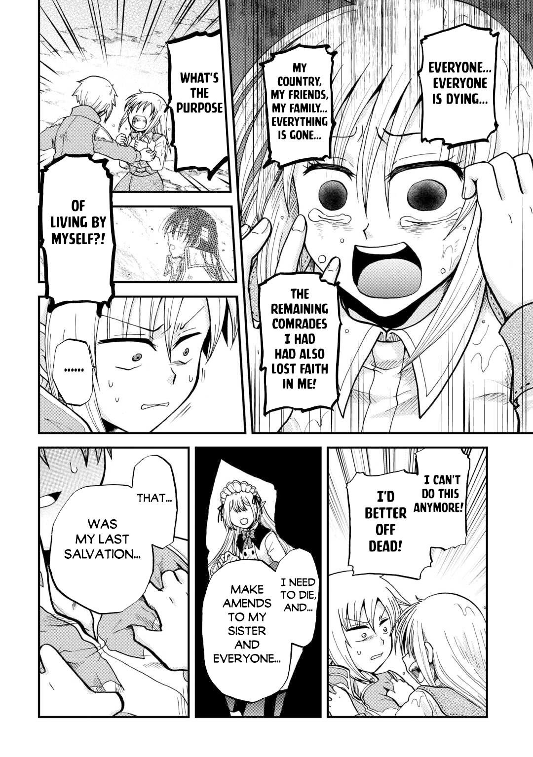 Page 5 of Chapter 42