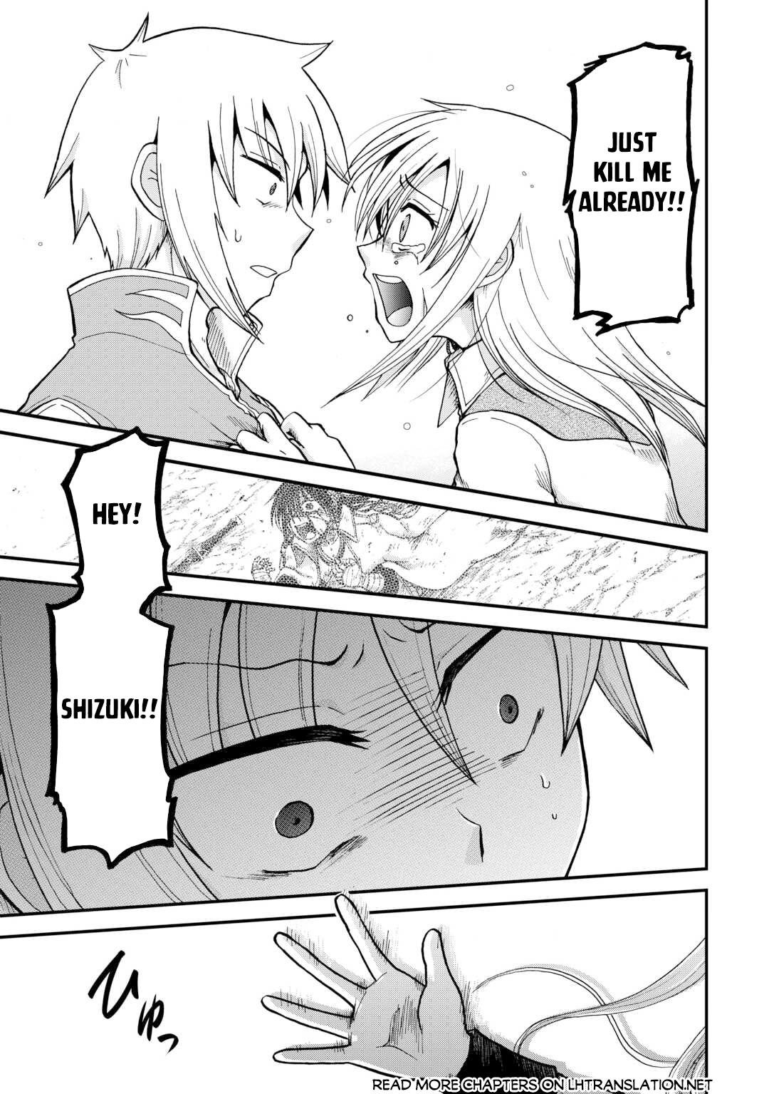 Page 6 of Chapter 42