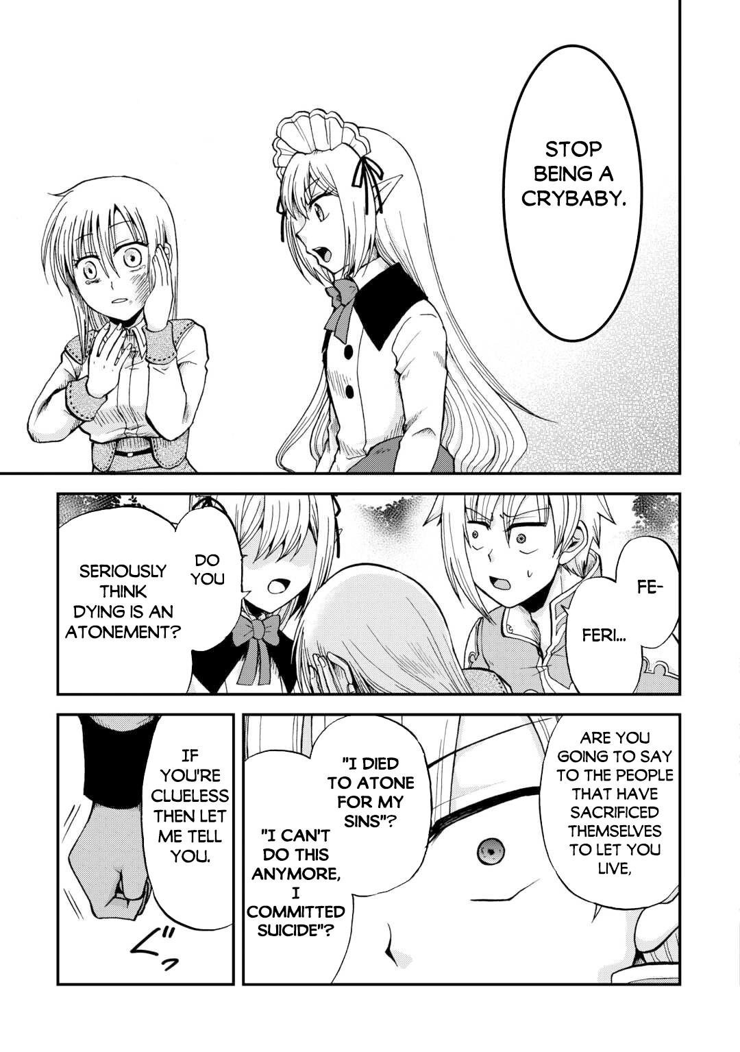 Page 8 of Chapter 42
