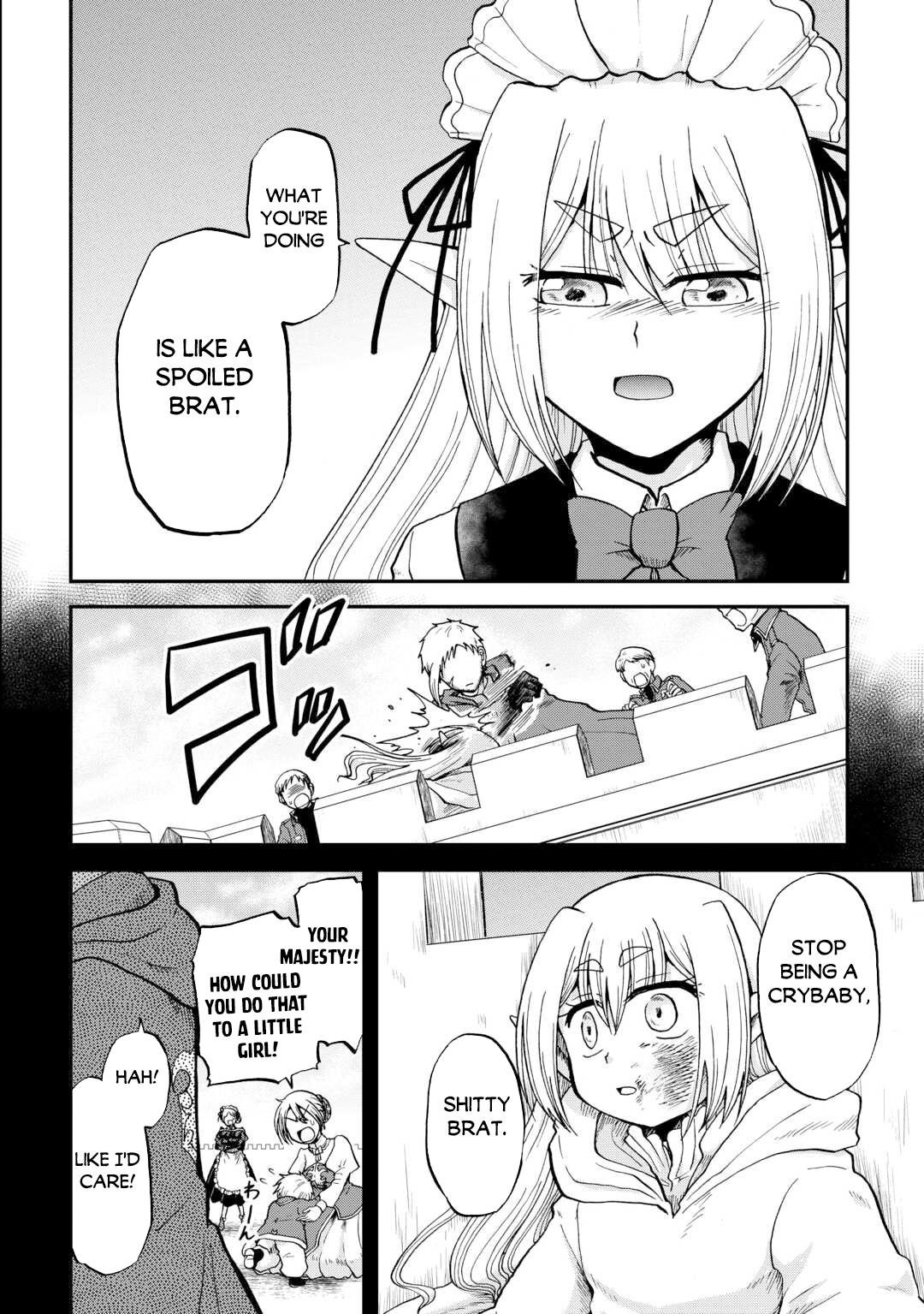 Page 9 of Chapter 42